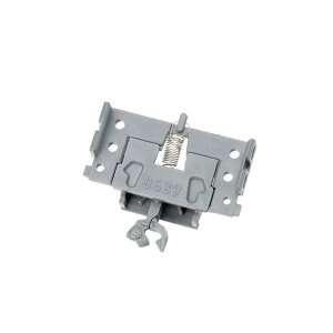 JC6364 A`TNJv[(SPEO[)iĔ́j[TOMIX]s11\t