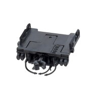 JC6368 密自連形TNカプラー(SP)（再販）[TOMIX]《発売済・在庫品》