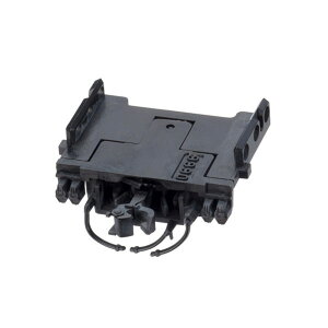 JC6368 A`TNJv[(SP)iĔ́j[TOMIX]sρE݌ɕit