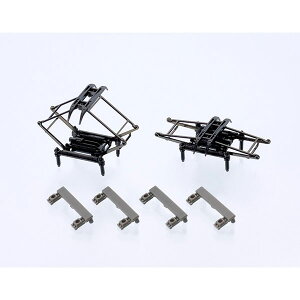 0224 p^OtPS13`({[ht)iĔ́j[TOMIX]sρE݌ɕit