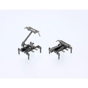 0245 p^OtPS35B`[TOMIX]sρE݌ɕit