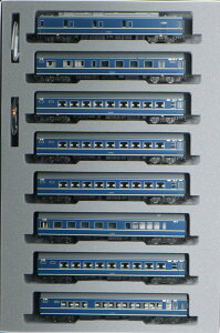 10-1872 20nQ}uvҐ 8Zbg[KATO]yzsρE݌ɕit