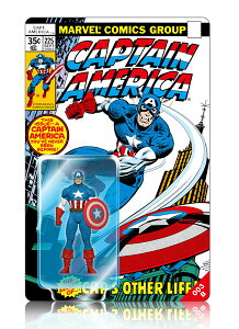 |PbgJo[w}[xER~bNx V[Y1 #003 LveEAJ(NVbNX[c) Jo[B (A)[gCTsGX]sρE݌ɕit