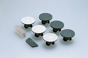 g~bNX 6423 N[jOfBXNZbg