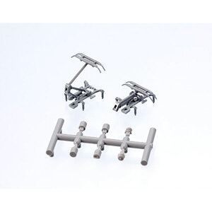 0255 p^OtPS33DiĔ́j[TOMIX]sρE݌ɕit