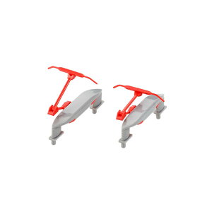 0272 p^OtPS209`iĔ́j[TOMIX]s11\t