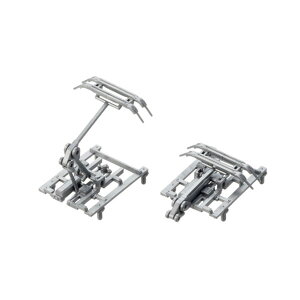 0278 p^OtPT7169-AiĔ́j[TOMIX]sρE݌ɕit