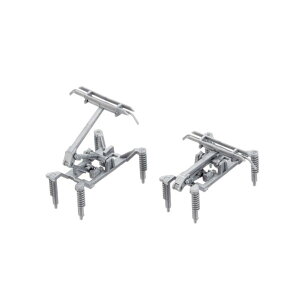 0281 p^OtFPS6iĔ́j[TOMIX]s11\t