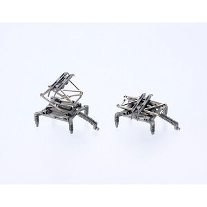 0218 p^OtPS22`iĔ́j[TOMIX]sρE݌ɕit