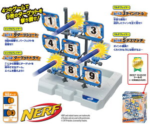 i[t XgCN9^[QbgiĔ́j[GXJC]sρE݌ɕit