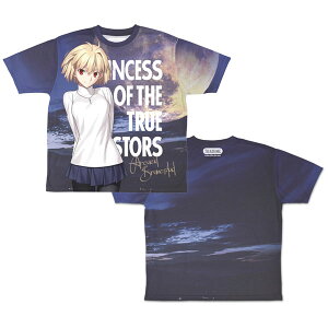 ���P -A piece of blue glass moon- �A���N�F�C�h ���ʃt���O���t�B�b�NT�V���c ����̃A���N�F�C�hVer./L�i�Ĕ́j[�R�X�p]�s08���\��t