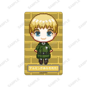 TVAjwi̋lx The Final Season hbgV[Y ANobW(A~)[coly]sρE݌ɕit