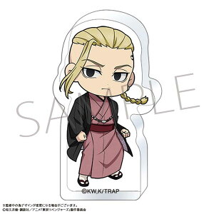 TVAjwxW[Yx ƃAN~jtBMA a {[[rbN]sρE݌ɕit