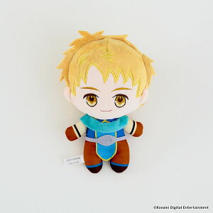 �y����̔��z���z�����`�V���[�Y �ʂ������ �e�b�h�i�Ĕ́j[�z�r�[�W���p��]�s�����ρE�݌ɕi�t