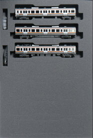 10-1861 211系5000番台(東海道本線) 3両セット[KATO]【送料無料】《04月予約》