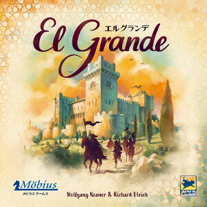 {[hQ[ GOf[rEXQ[Y]sρE݌ɕit