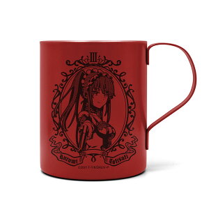 f[gEAECuIV 苶O wXeX}OJbv(h)iĔ́j[RXp]s03\t