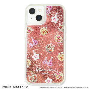 Z{X^[ Ob^[X}[gtHP[X iPhone SE3/SE2/8/7p[[rbN]sρE݌ɕit