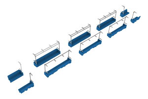 OV[gZbgA(u[) 4hAԗp2 1/80 vfiĔ́j[v]sρE݌ɕit