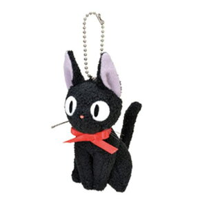 ̑} }XRbg LWW [TEA[]sρE݌ɕit