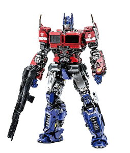 fugXtH[}[/our[v No.9wIveB}XvCx vfiĔ́j[F]sρE݌ɕit