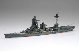 1/700 V[Y No.89 {CRq (a19N/ꍆ) vfiĔ́j[tW~͌^]s12\t