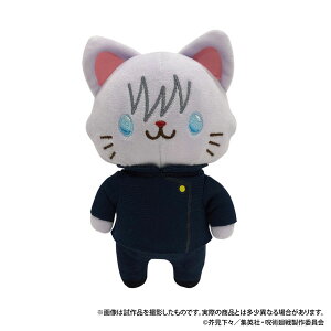 p 2 withCATAC}XNtʂ݃L[z_[ ʁEʐ ܏[[rbN]sρE݌ɕit