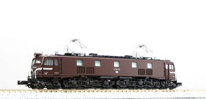 3049-1 EF58 150 {^][KATO]sρE݌ɕit