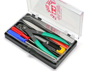 Ntgc[V[Y No.16 x[VbNc[Zbg[^~]sρE݌ɕit