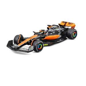1/43 }N[ F1 `[ MCL60 2023 No.81 O.sAXg hCo[t[uS]sρE݌ɕit
