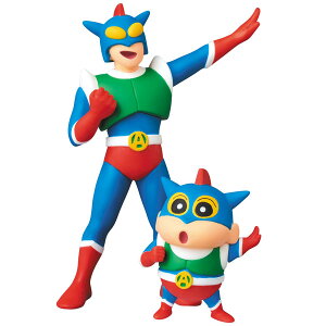 UDF N񂿂 ANVʁANVʂ񂿂(j[A)iĔ́j[fBREgC]sρE݌ɕit