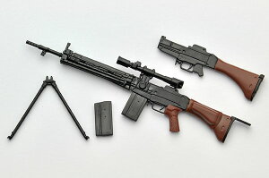 gA[[ LA024 1/12 64_e^Cv vfiĔ́j[g~[ebN]sρE݌ɕit