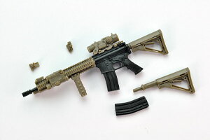 ���g���A�[�����[�qLA037�rM4A1SOPMOD BLOCK2�^�C�v�i�Ĕ́j[�g�~�[�e�b�N]�s�����ρE�݌ɕi�t