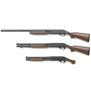 ���g���A�[�����[[LA055]M870�^�C�v�n�[�h�E�b�h 1/12 �v�����f���i�Ĕ́j[�g�~�[�e�b�N]�s�����ρE�݌ɕi�t