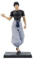 楽天市場】ARTFX J 呪術廻戦 伏黒甚爾の通販