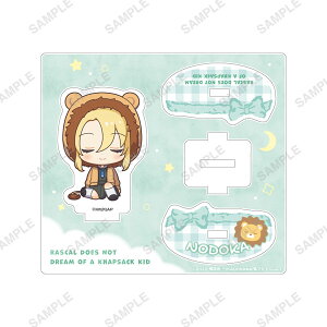 utu^Y̓hZK[̖Ȃv₷݃V[Y 肩ANX^h(Ll̂ǂ)[coly]sρE݌ɕit