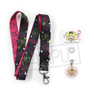 䂸\tg V_ LUCKY or UNLUCKYIH lbNXgbvZbgu΍ށv produced by komowata[AXOg]sρE݌ɕit