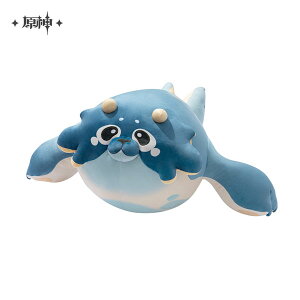 _ CV[Y E[E[uhE BIGӂӕ u[[miHoYo]sρE݌ɕit