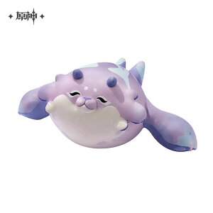 _ CV[Y E[E[uhE BIGӂӕ p[viĔ́j[miHoYo]sρE݌ɕit