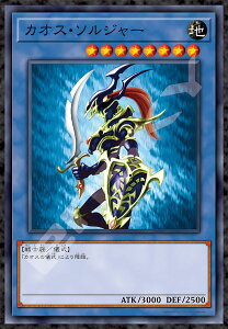 WO\[pY VYfGX^[Y JIXE\W[ 1000s[X (1000T-507)[GXJC]sρE݌ɕit