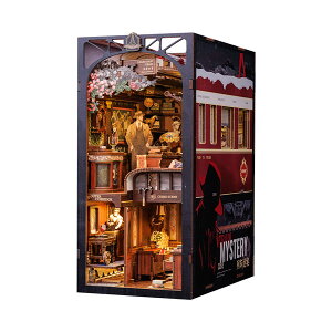 ~j`Ah[nEX Ԗ ؐLbgiĔ́j[CuteBee]sρE݌ɕit