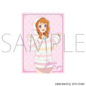 ACJcI ^yXg[ pW}(󂠂)[[rbN]sρE݌ɕit