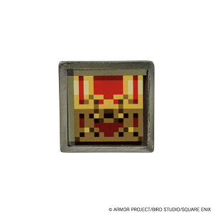 hSNGXg hbgtB[hsob` ΂[XNEFAEGjbNX]sρE݌ɕit