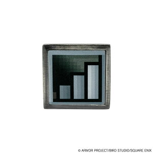 hSNGXg hbgtB[hsob` [XNEFAEGjbNX]sρE݌ɕit