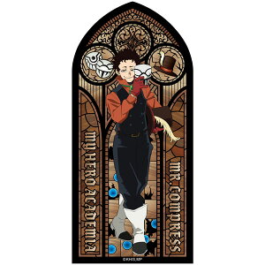 l̃q[[AJf~A XehOX NAXebJ[ Mr.RvXiĔ́j[[rbN]sρE݌ɕit