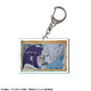 TVAjũt[v ANL[z_[ fUC21(t[tF/B)iĔ́j[CZXG[WFg]s12\t