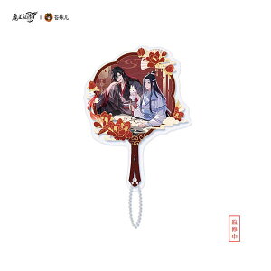 Ajuctv ǐVer. X^htANiĔ́j[QINGCANG]sρE݌ɕit