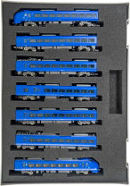 楽天市場】e653系1000番代の通販