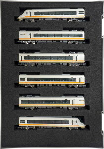 31755 ߓS21020nA[oCi[next(ȕ\ύX)6ҐZbg(͕t)iĔ́j[O[}bNX]yzsρE݌ɕit