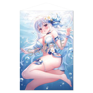 Ot傱 B2^yXg[ Aqua Princess Extra EditioniĔ́j[uh[]s10\t